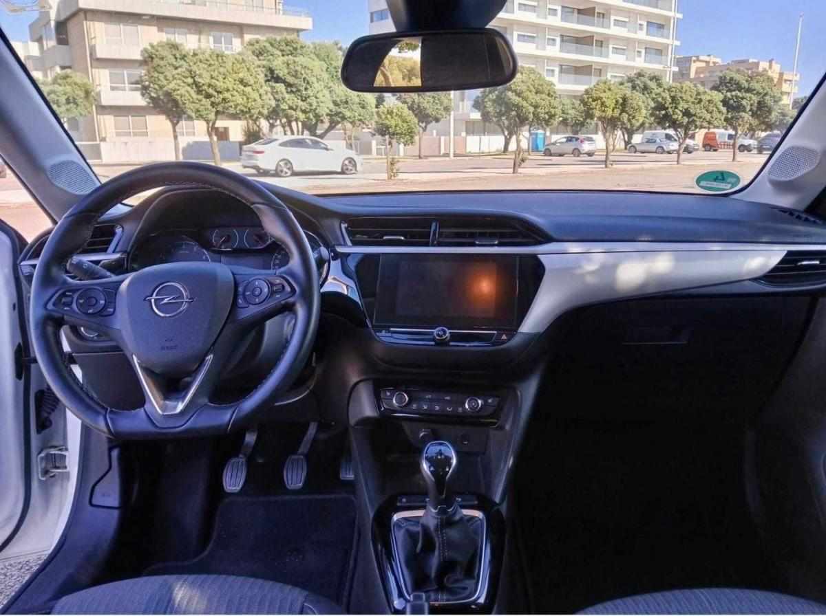 opel-corsa-1-2-turbo-2022-gasolina-1199cc