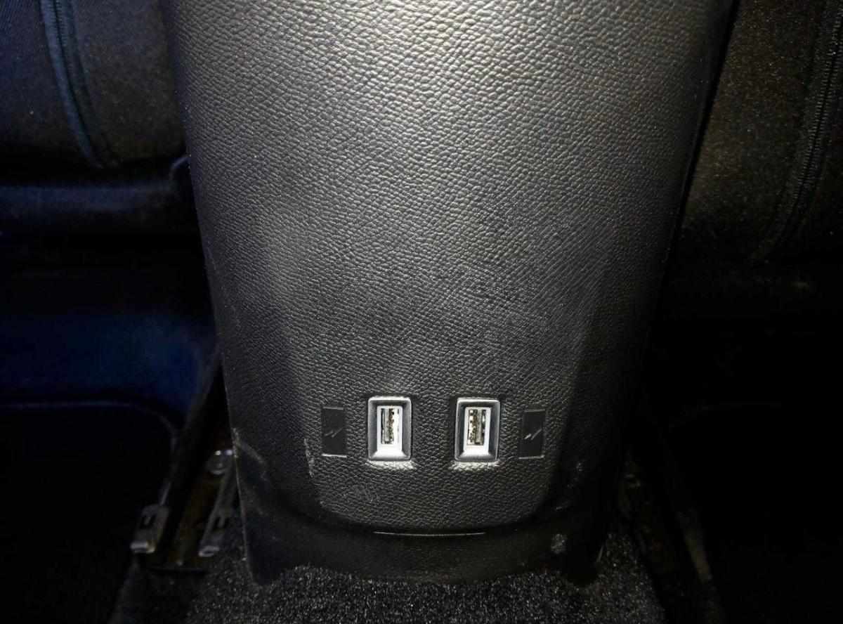 opel-corsa-1-2-turbo-2022-gasolina-1199cc