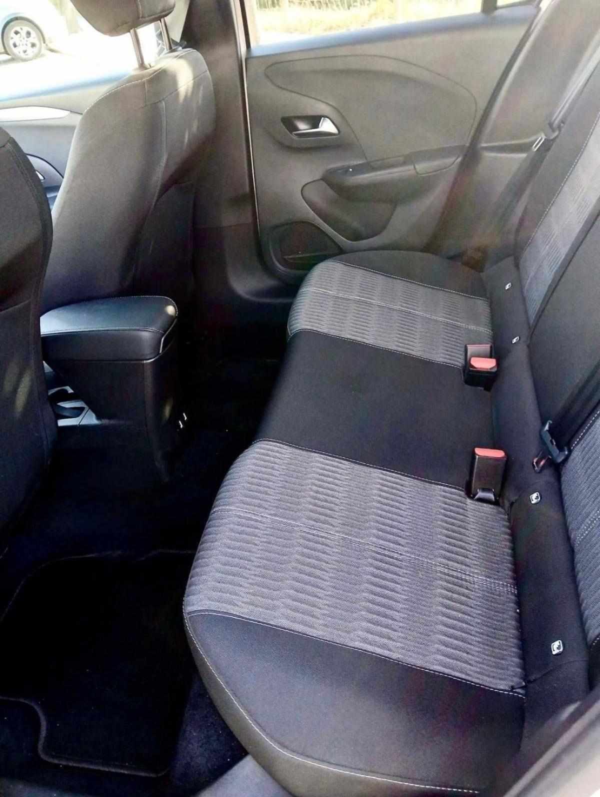 opel-corsa-1-2-turbo-2022-gasolina-1199cc