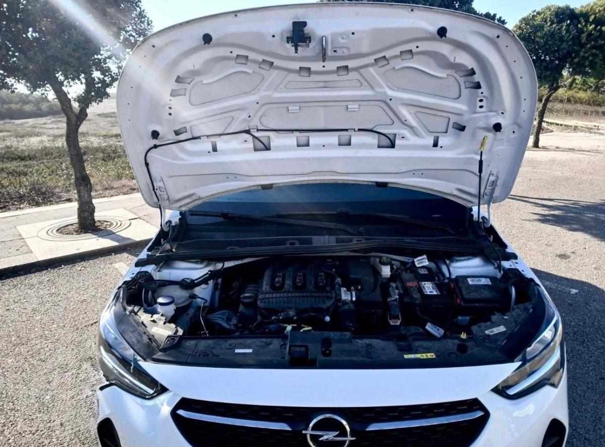 opel-corsa-1-2-turbo-2022-gasolina-1199cc