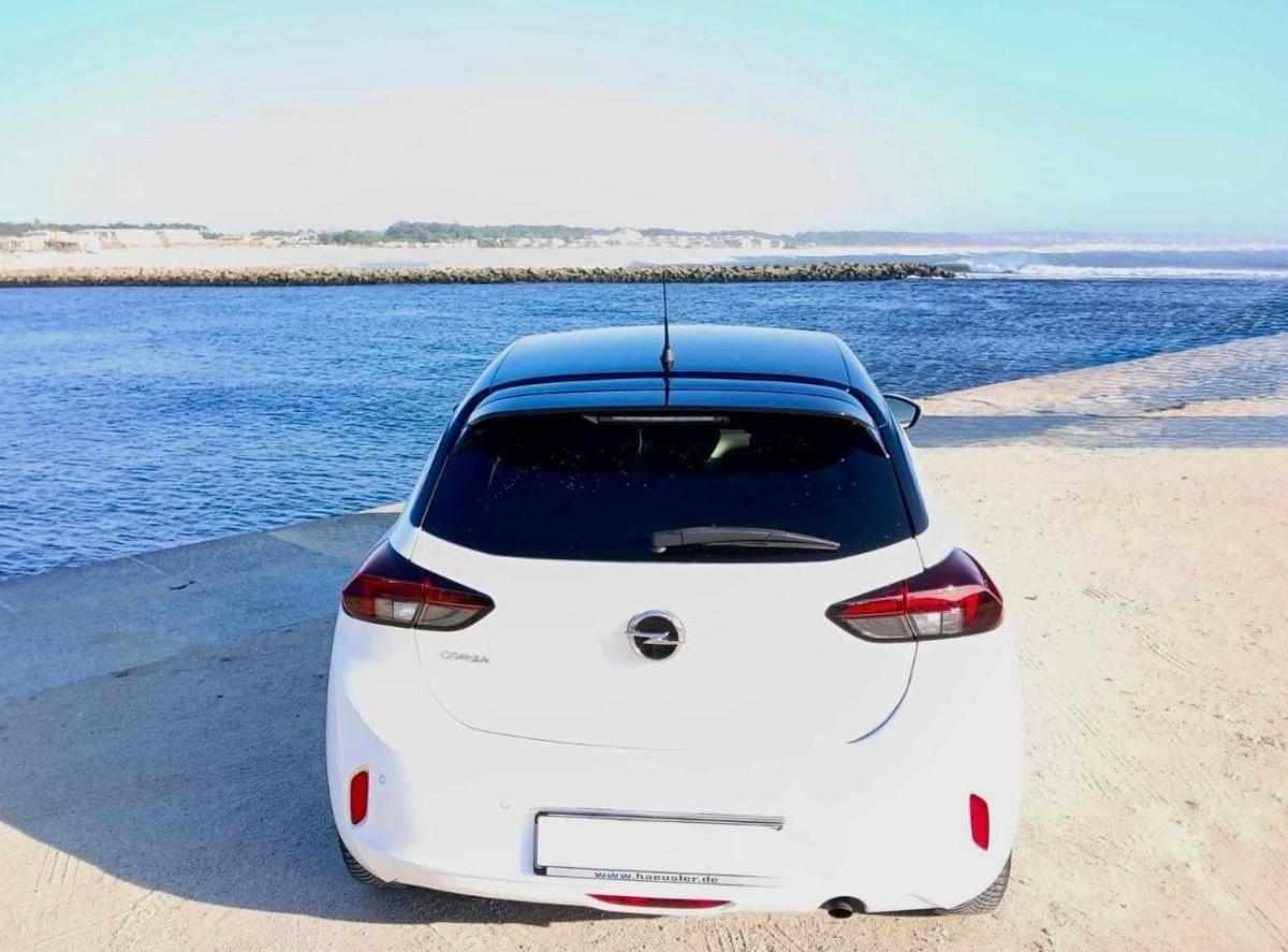 opel-corsa-1-2-turbo-2022-gasolina-1199cc