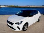 opel-corsa-1-2-turbo-2022-gasolina-1199cc