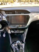 opel-corsa-1-2-turbo-2022-gasolina-1199cc
