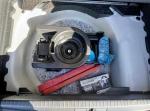 opel-corsa-1-2-turbo-2022-gasolina-1199cc