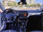 opel-corsa-1-2-turbo-2022-gasolina-1199cc