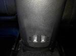 opel-corsa-1-2-turbo-2022-gasolina-1199cc