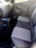 opel-corsa-1-2-turbo-2022-gasolina-1199cc