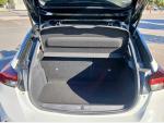 opel-corsa-1-2-turbo-2022-gasolina-1199cc