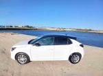 opel-corsa-1-2-turbo-2022-gasolina-1199cc