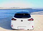 opel-corsa-1-2-turbo-2022-gasolina-1199cc