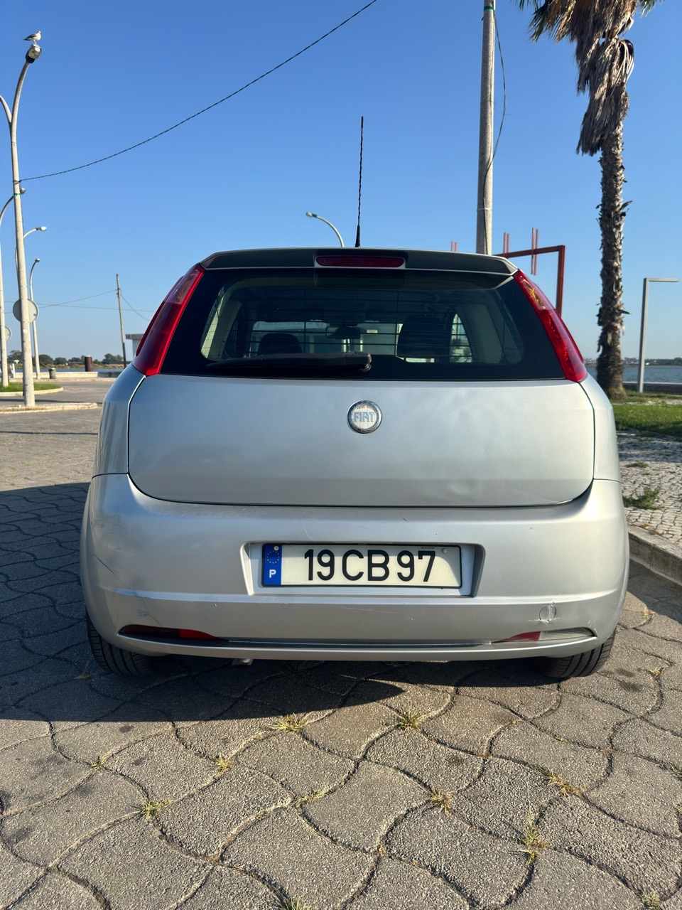fiat-punto-1-3-jtd-2006-diesel-1248cc
