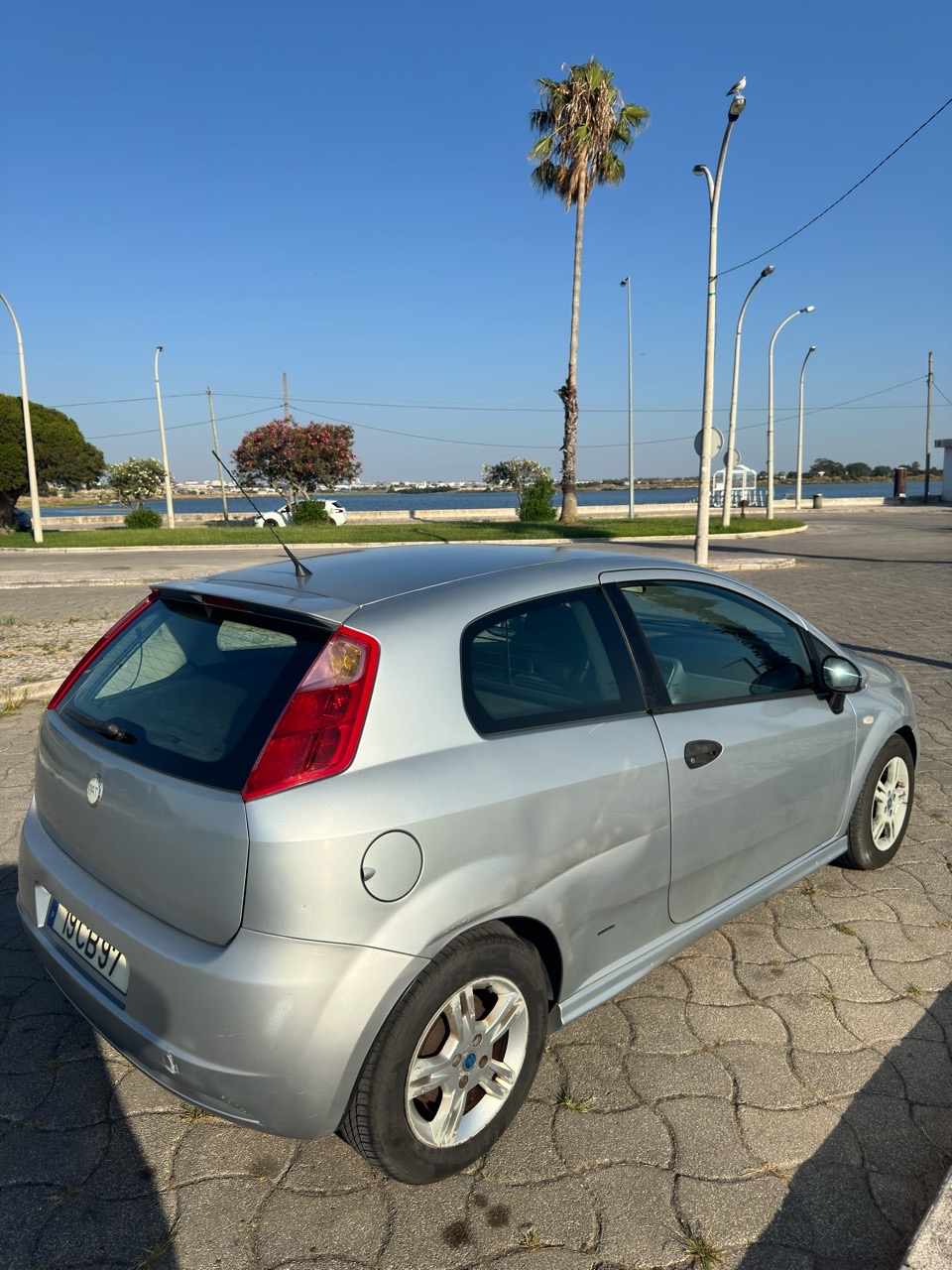fiat-punto-1-3-jtd-2006-diesel-1248cc