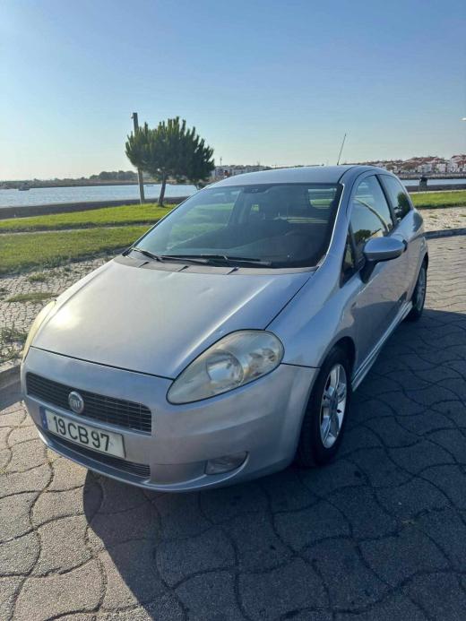 fiat-punto-1-3-jtd-2006-diesel-1248cc