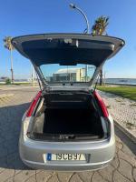 fiat-punto-1-3-jtd-2006-diesel-1248cc