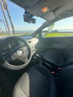 fiat-punto-1-3-jtd-2006-diesel-1248cc