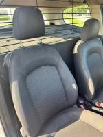 fiat-punto-1-3-jtd-2006-diesel-1248cc