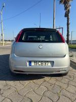 fiat-punto-1-3-jtd-2006-diesel-1248cc
