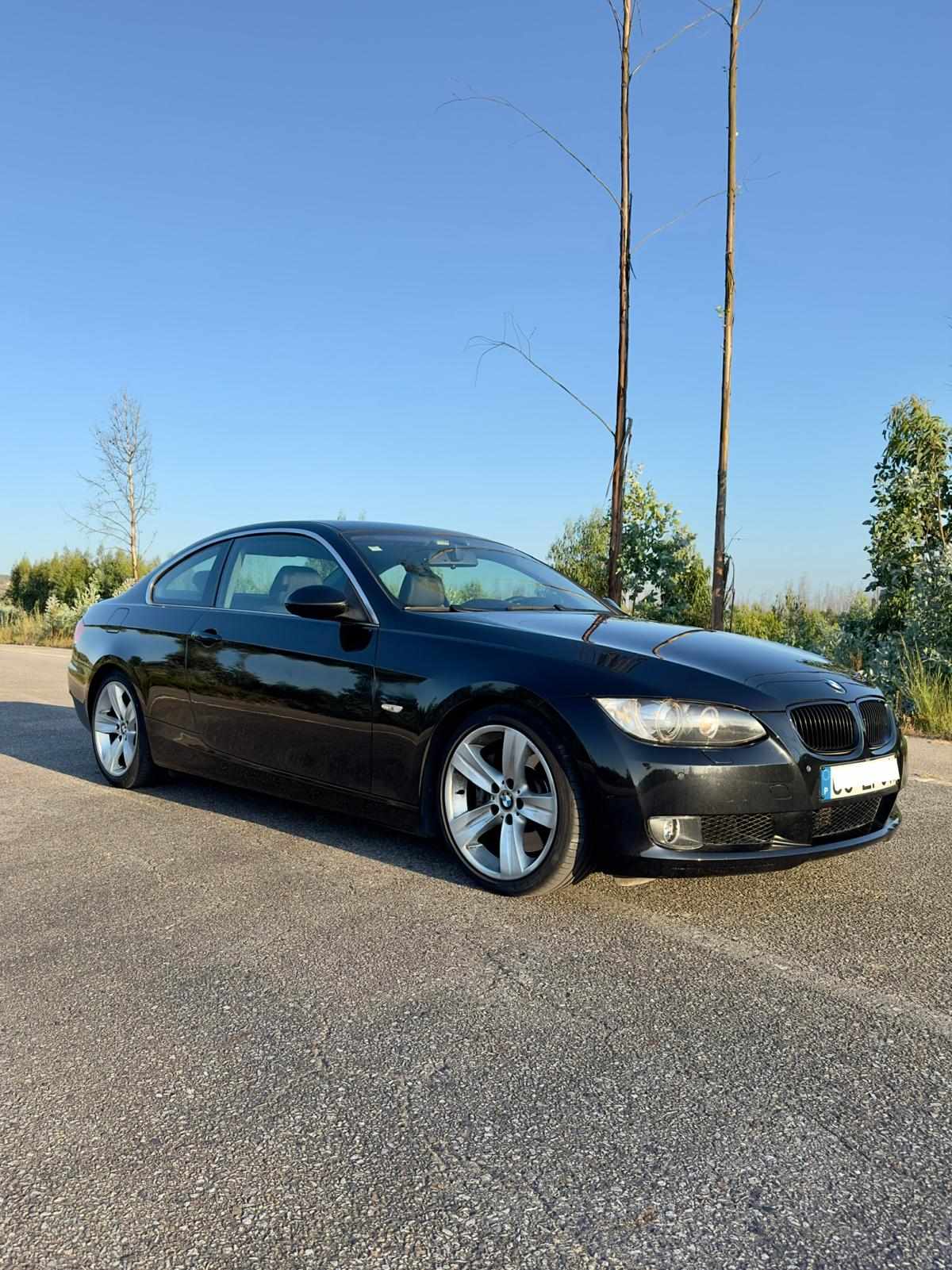 bmw-serie-3-335d-2007-diesel-2993cc