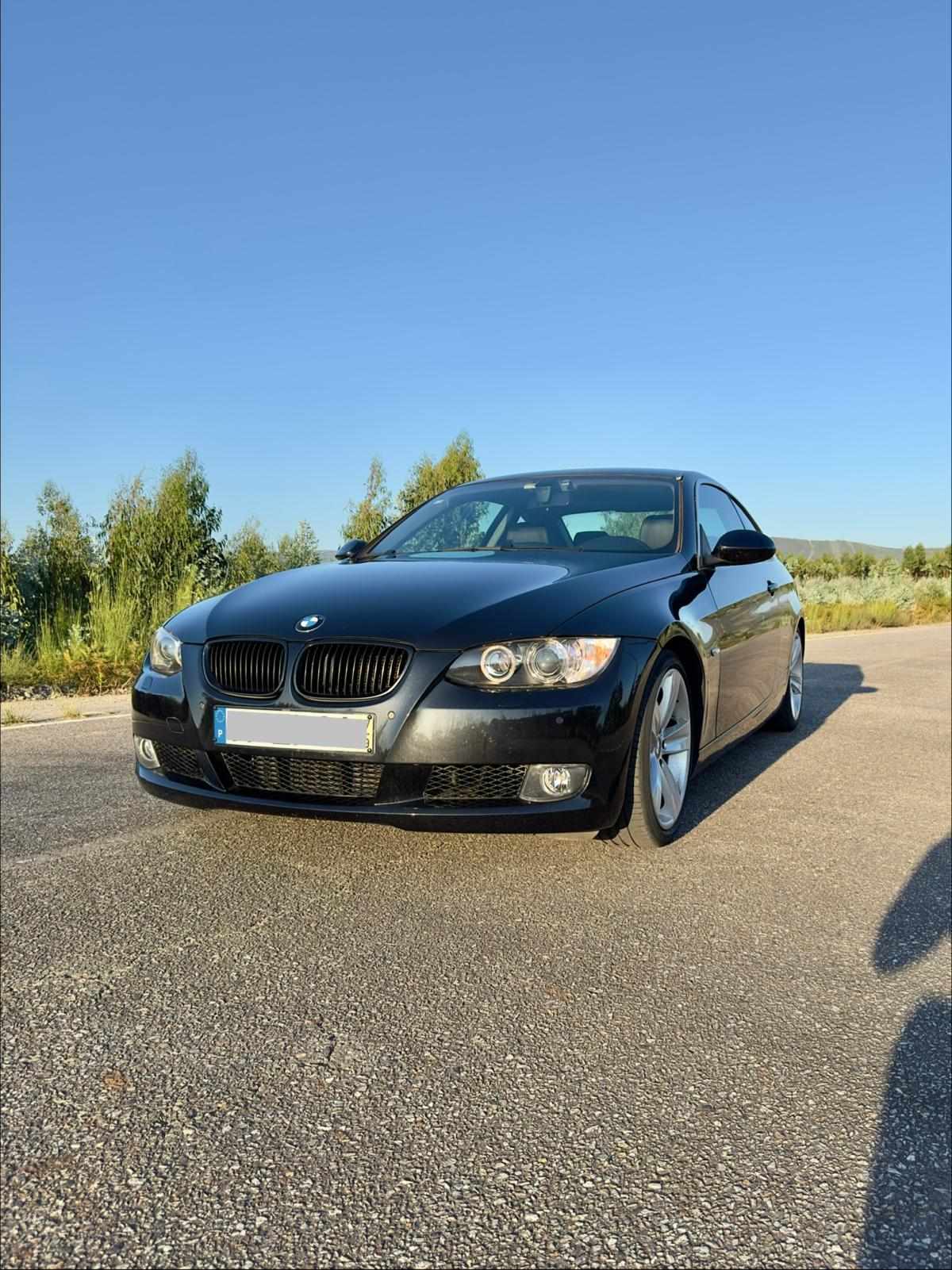 bmw-serie-3-335d-2007-diesel-2993cc