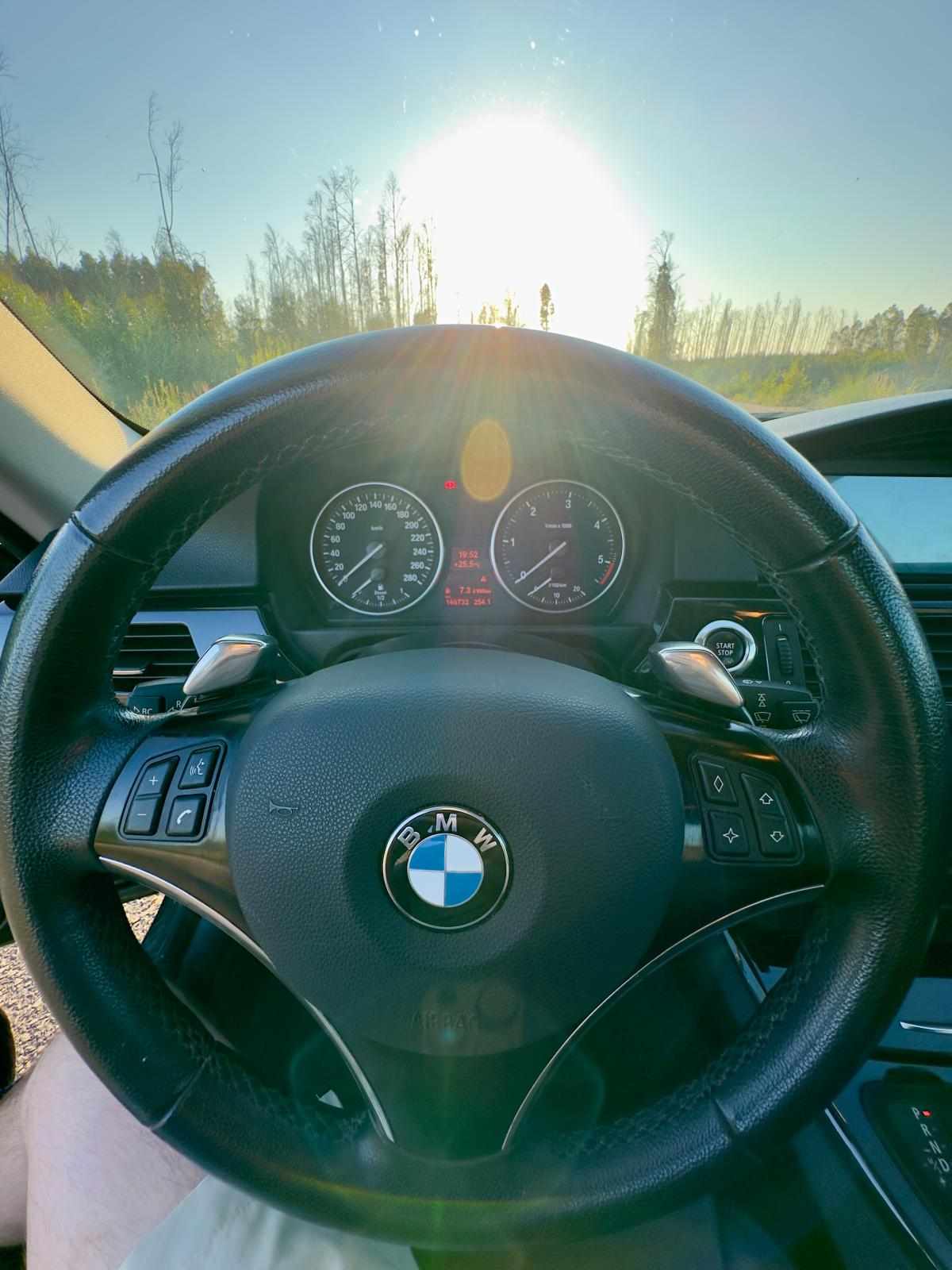 bmw-serie-3-335d-2007-diesel-2993cc
