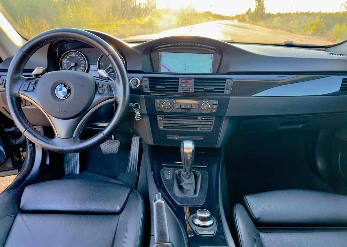 bmw-serie-3-335d-2007-diesel-2993cc