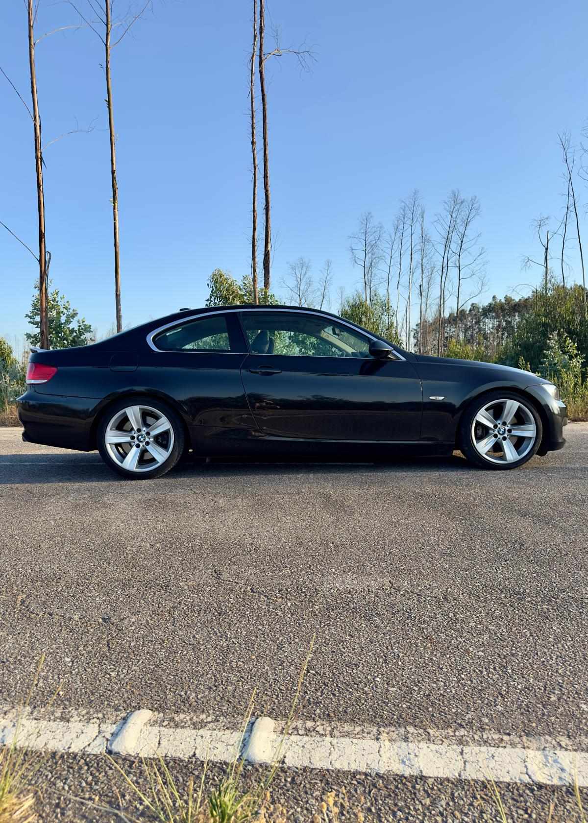 bmw-serie-3-335d-2007-diesel-2993cc