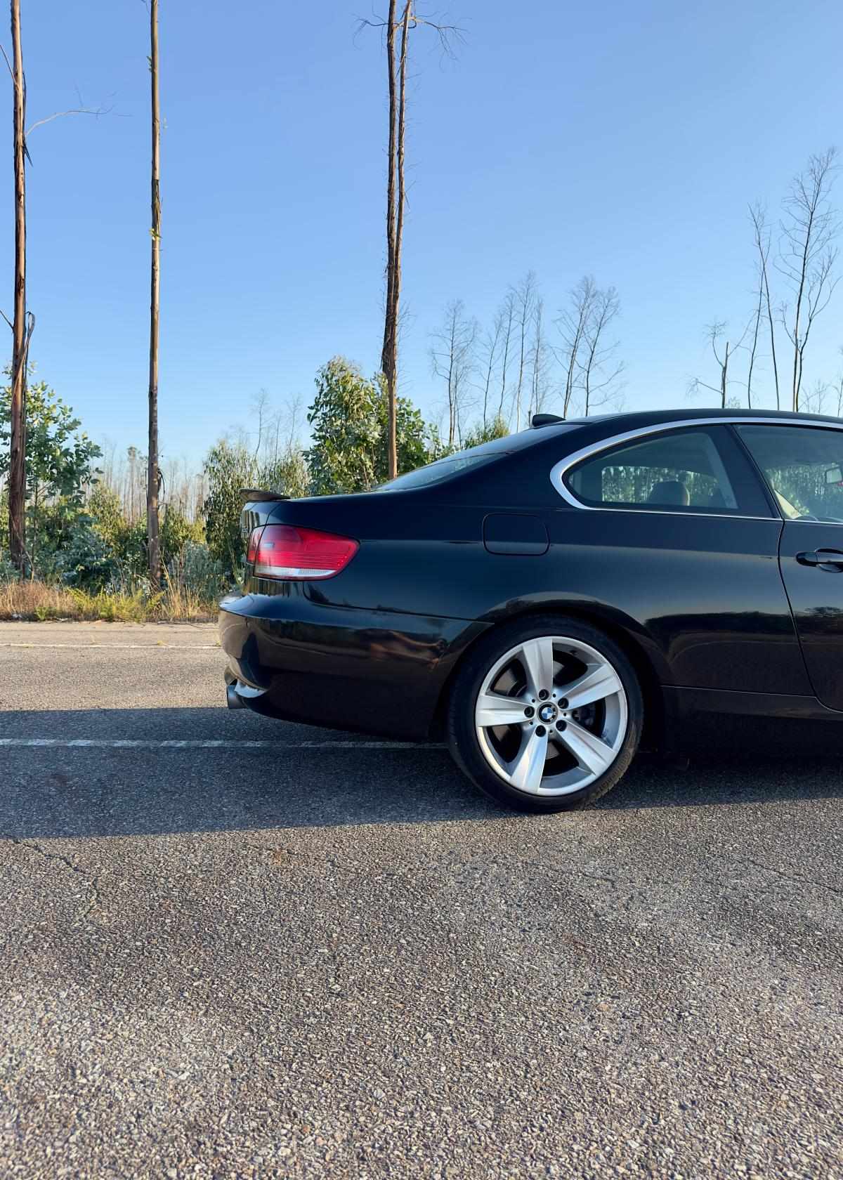bmw-serie-3-335d-2007-diesel-2993cc
