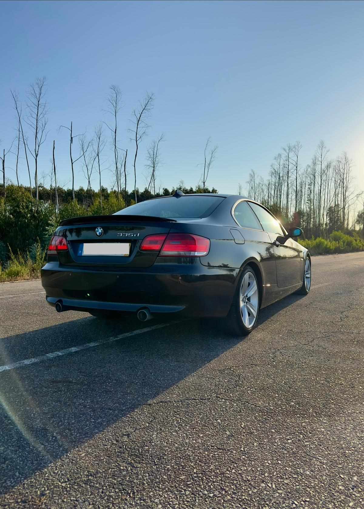 bmw-serie-3-335d-2007-diesel-2993cc
