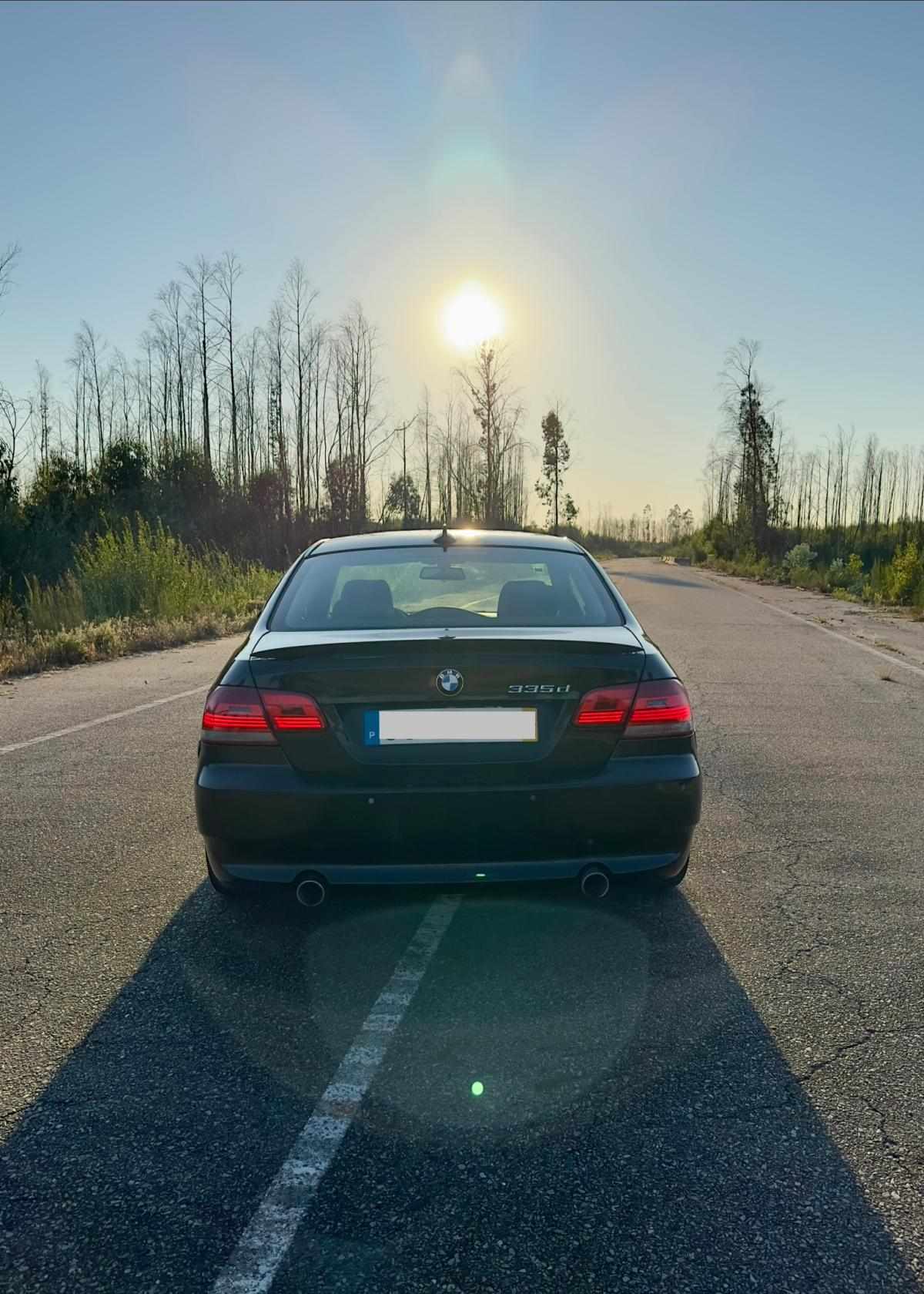bmw-serie-3-335d-2007-diesel-2993cc