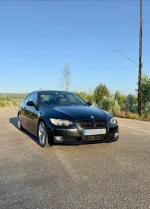 bmw-serie-3-335d-2007-diesel-2993cc