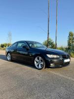 bmw-serie-3-335d-2007-diesel-2993cc