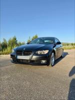 bmw-serie-3-335d-2007-diesel-2993cc