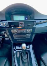 bmw-serie-3-335d-2007-diesel-2993cc