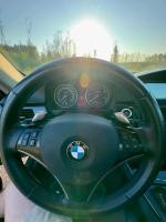 bmw-serie-3-335d-2007-diesel-2993cc