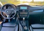 bmw-serie-3-335d-2007-diesel-2993cc