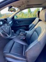 bmw-serie-3-335d-2007-diesel-2993cc