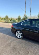bmw-serie-3-335d-2007-diesel-2993cc