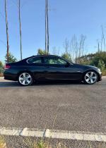 bmw-serie-3-335d-2007-diesel-2993cc