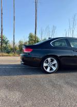 bmw-serie-3-335d-2007-diesel-2993cc