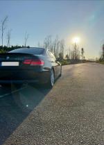 bmw-serie-3-335d-2007-diesel-2993cc