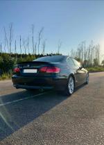 bmw-serie-3-335d-2007-diesel-2993cc