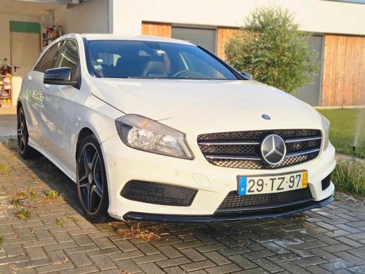mercedes-benz-classe-a-a-200-cdi-2013-diesel-1796cc