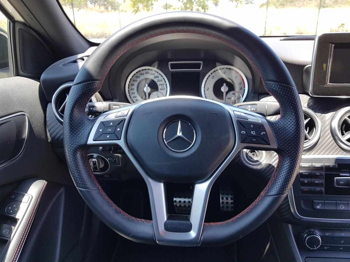mercedes-benz-classe-a-a-200-cdi-2013-diesel-1796cc