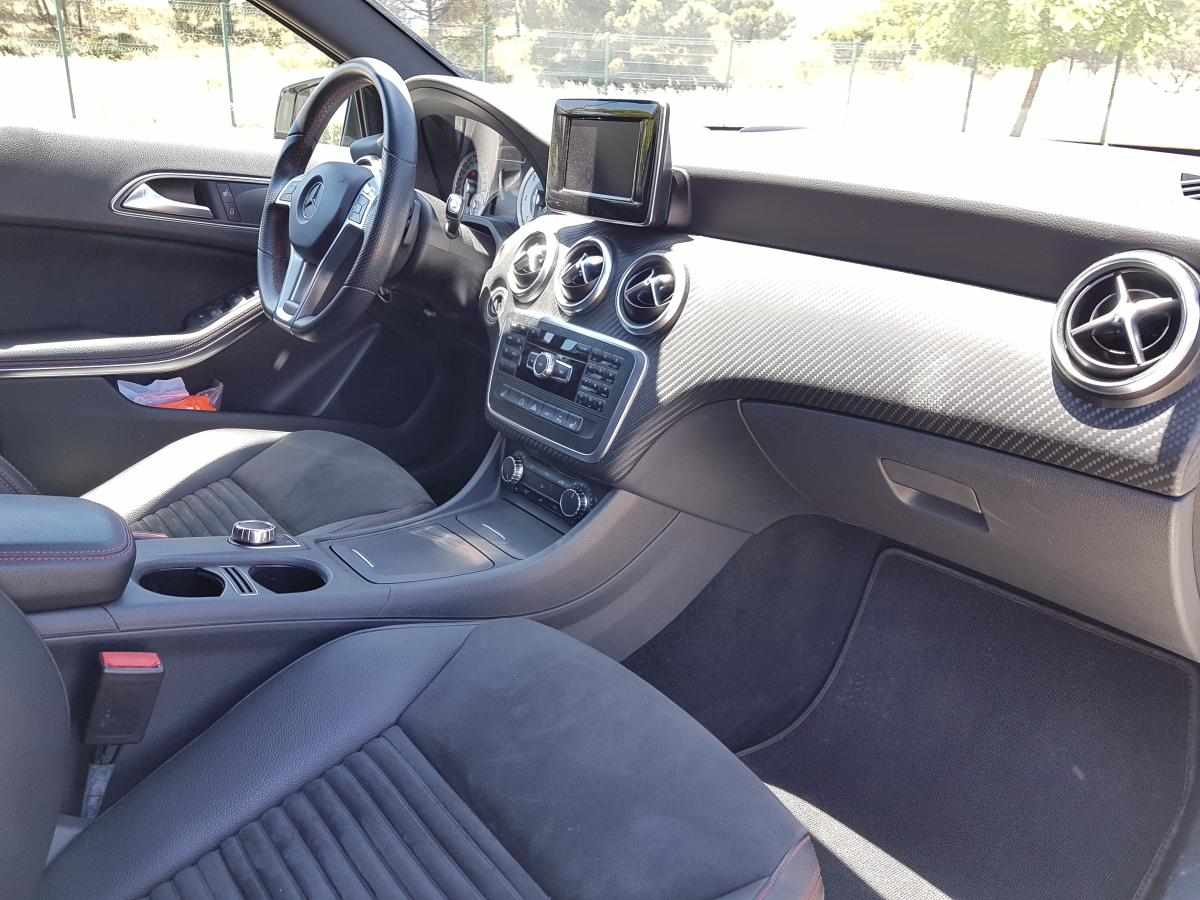 mercedes-benz-classe-a-a-200-cdi-2013-diesel-1796cc