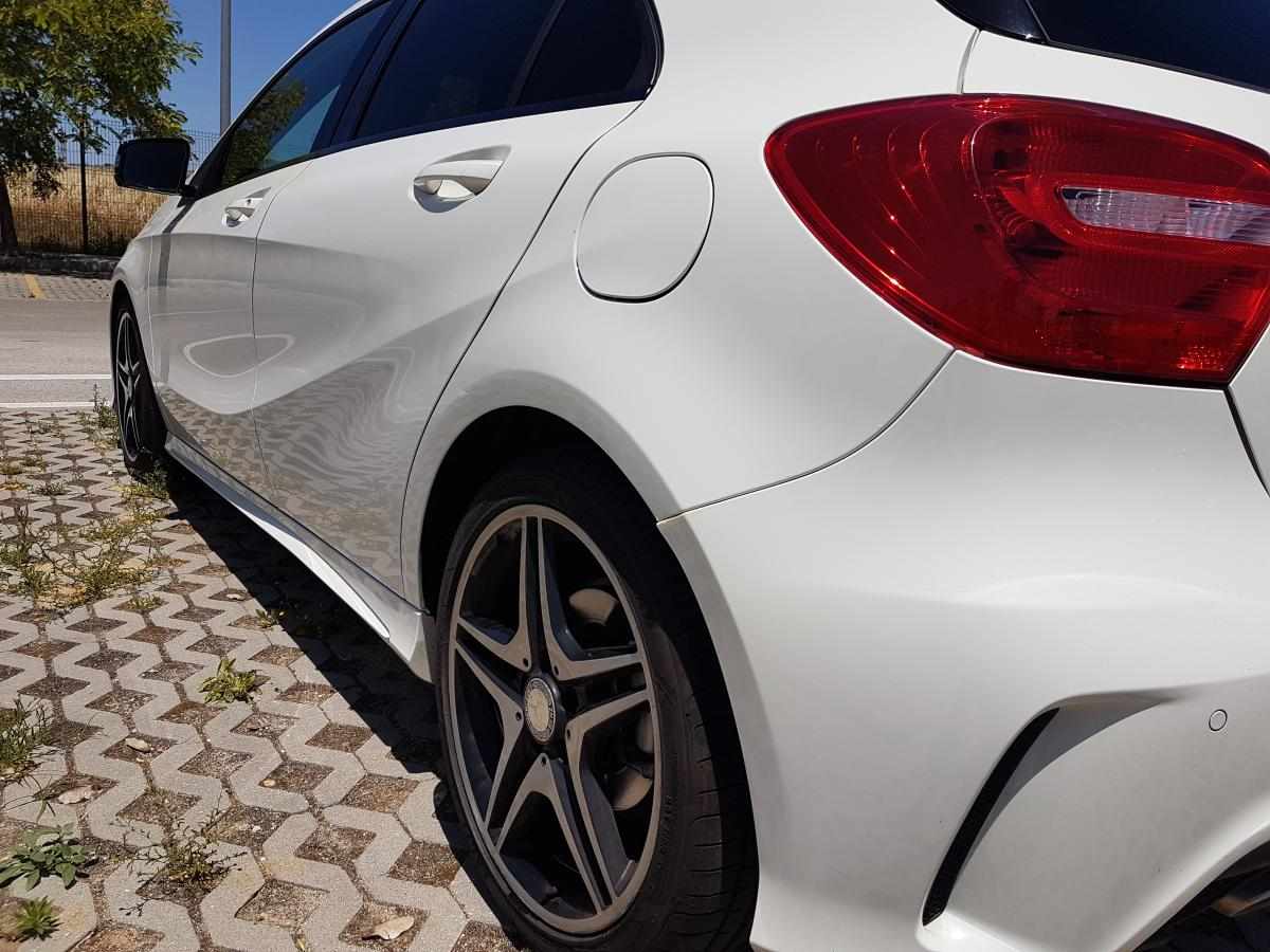 mercedes-benz-classe-a-a-200-cdi-2013-diesel-1796cc