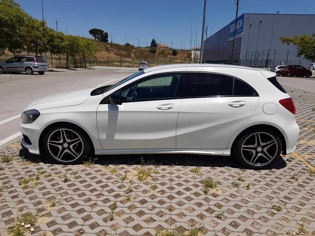 mercedes-benz-classe-a-a-200-cdi-2013-diesel-1796cc