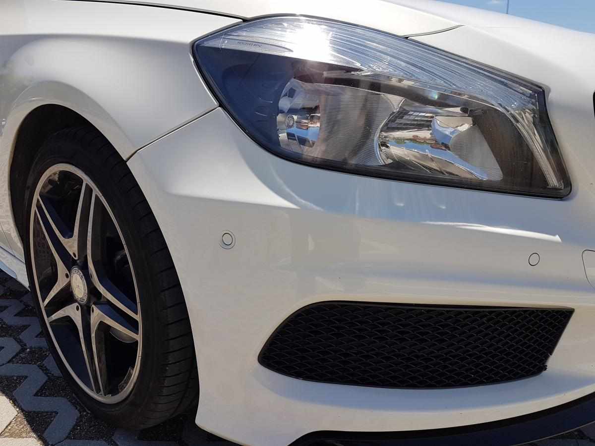mercedes-benz-classe-a-a-200-cdi-2013-diesel-1796cc