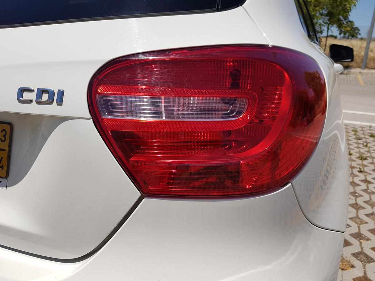 mercedes-benz-classe-a-a-200-cdi-2013-diesel-1796cc