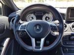 mercedes-benz-classe-a-a-200-cdi-2013-diesel-1796cc