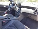 mercedes-benz-classe-a-a-200-cdi-2013-diesel-1796cc